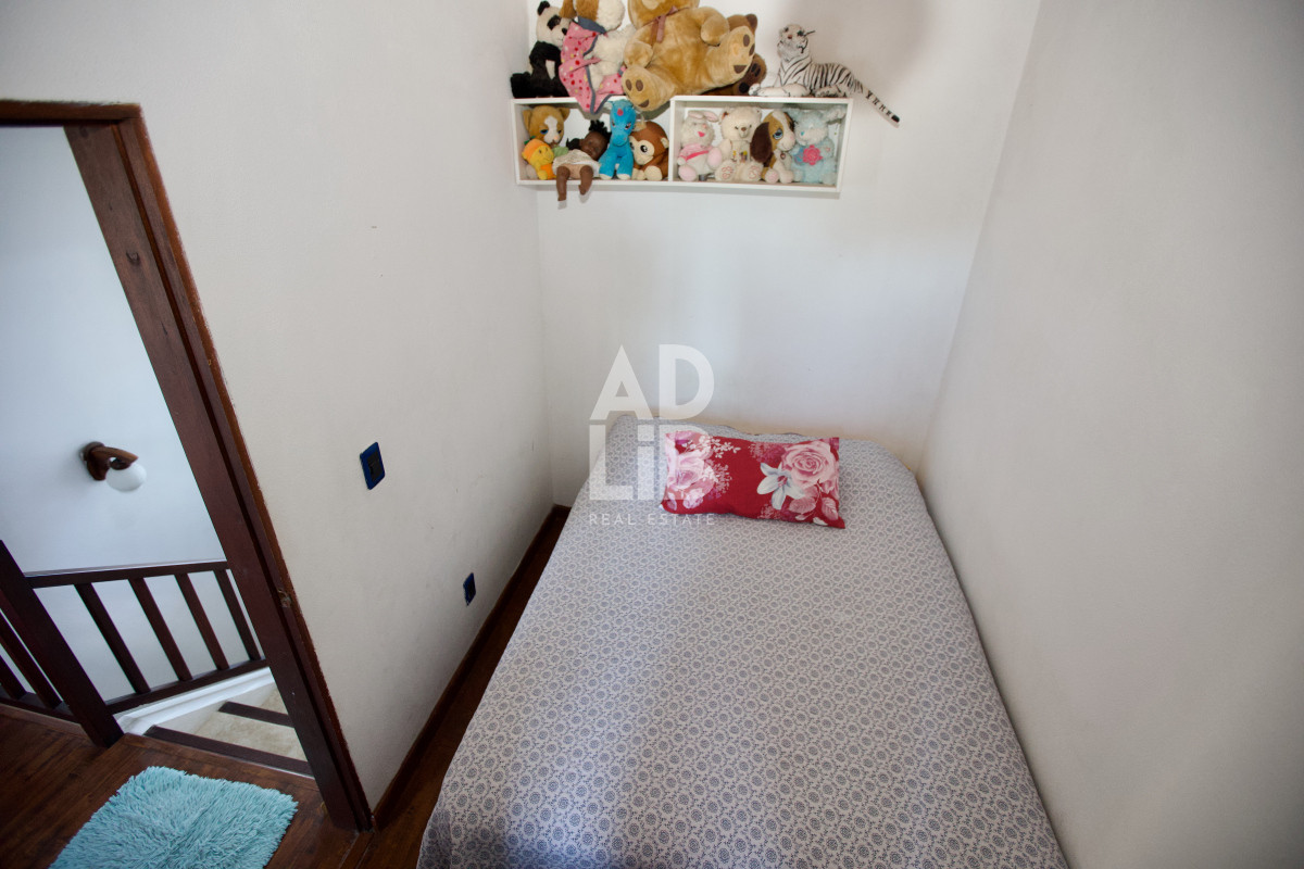 Casa ID.508 - Casa de 3 dormitorios en venta en Pinares. Oportunidad de financiación 40%