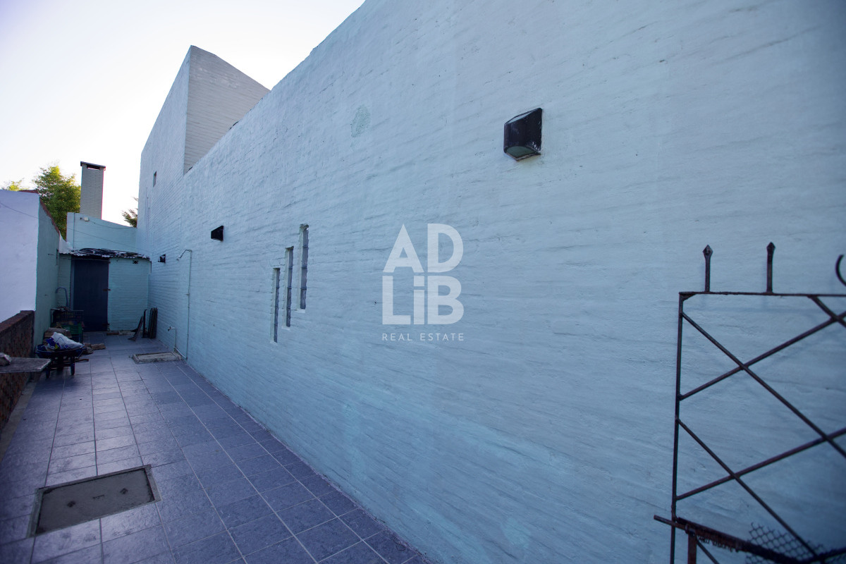 Casa ID.508 - Casa de 3 dormitorios en venta en Pinares. Oportunidad de financiación 40%