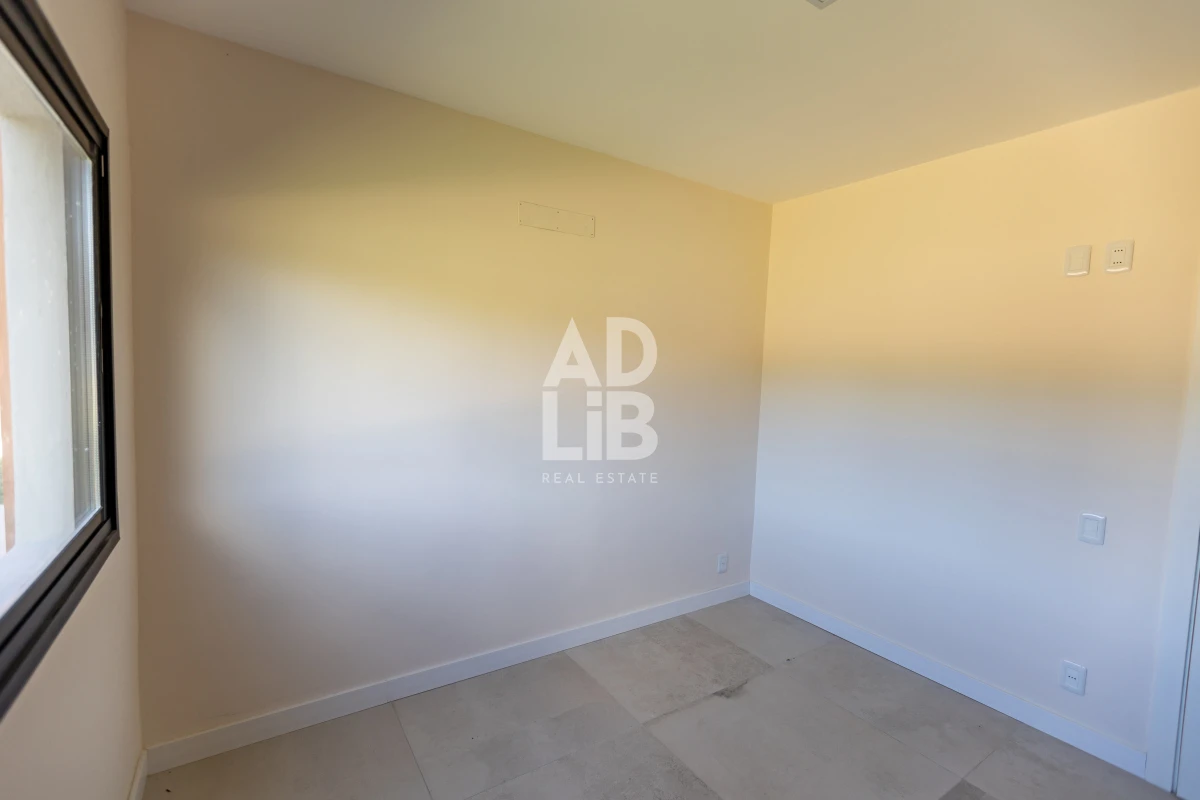 Casa ID.591 - Nuevo Barrio Cerrado en la Barra. Casas de 3 dormitorios a estrenar.