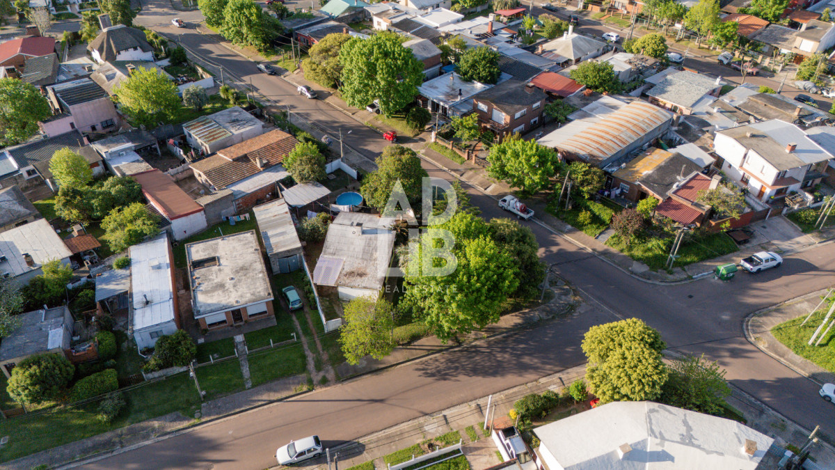 Casa ID.631 - Casa de 2 dorm y 2 baños en venta en Maldonado.