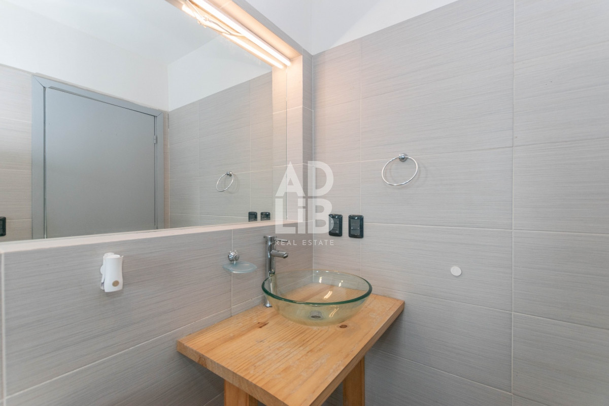 Casa ID.37 - VENTA BARRIO PRIVADO COLINAS DE CARRASCO