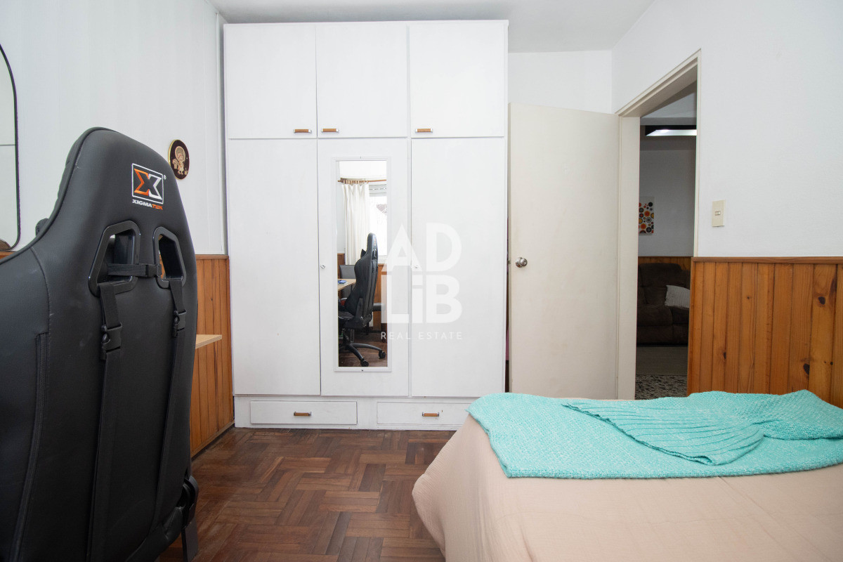 Casa ID.689 - VENTA CASA EN ITUZAINGO