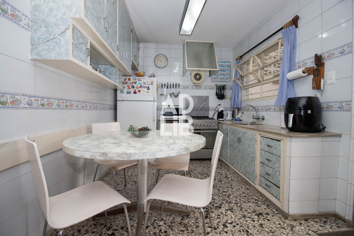 Casa ID.689 - VENTA CASA EN ITUZAINGO