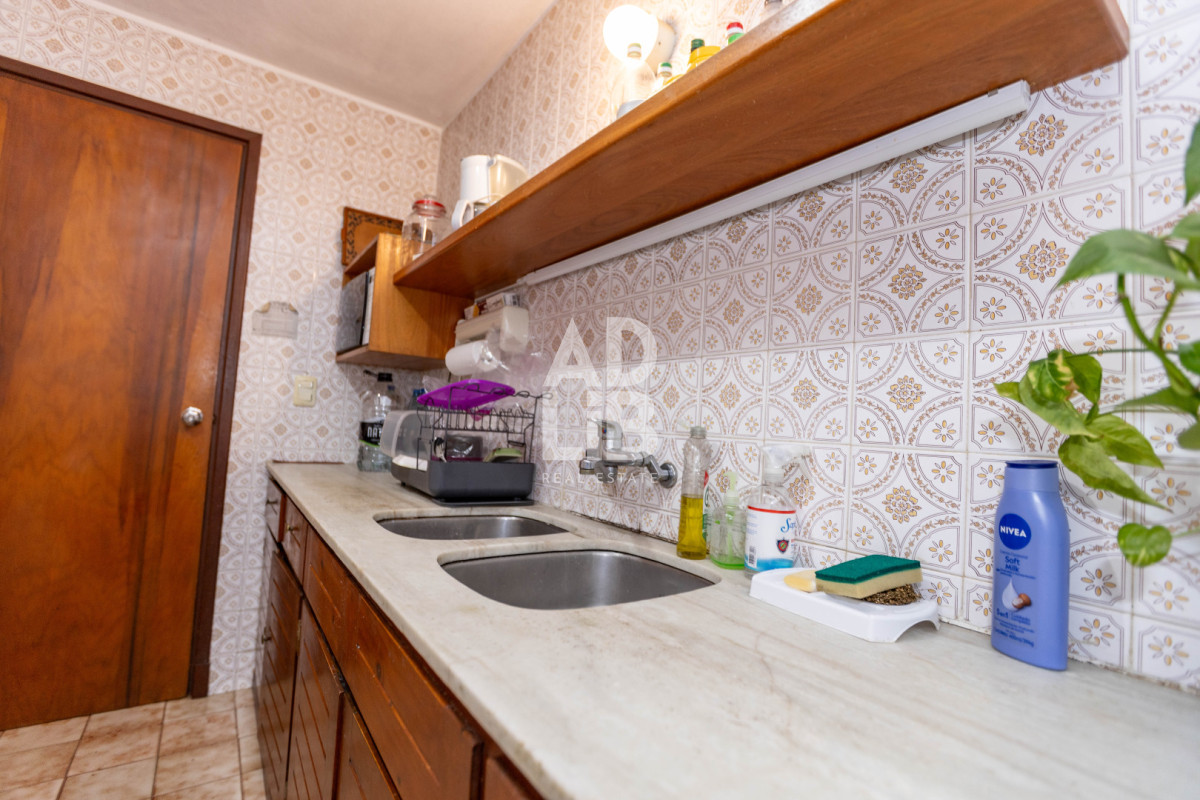 Casa ID.746 - Casa quincho de 3 dorm y 3 baños en alquiler anual en Pinares a 250 mts del mar