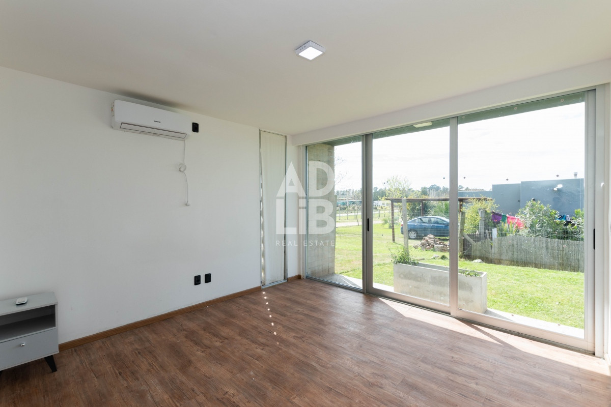 Casa ID.37 - VENTA BARRIO PRIVADO COLINAS DE CARRASCO