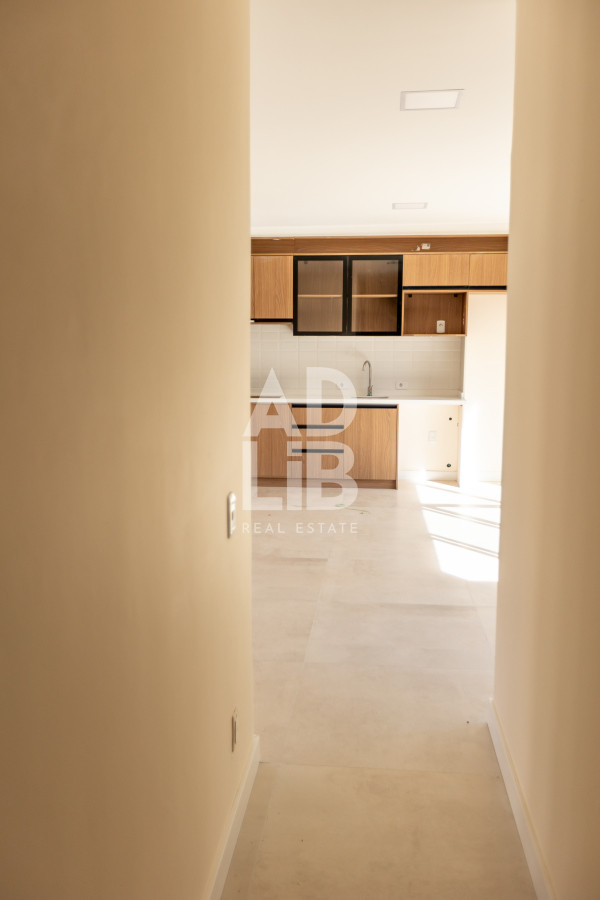 Casa ID.680 - Barrio cerrado en Barra Verde. Casas de 3 dormitorios a estrenar. a 700 mts de Playa de Montoya. 