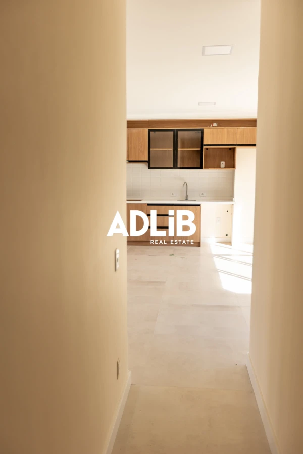 Casa ID.680 - Barrio cerrado en Barra Verde. Casas de 3 dormitorios a estrenar. a 700 mts de Playa de Montoya. 
