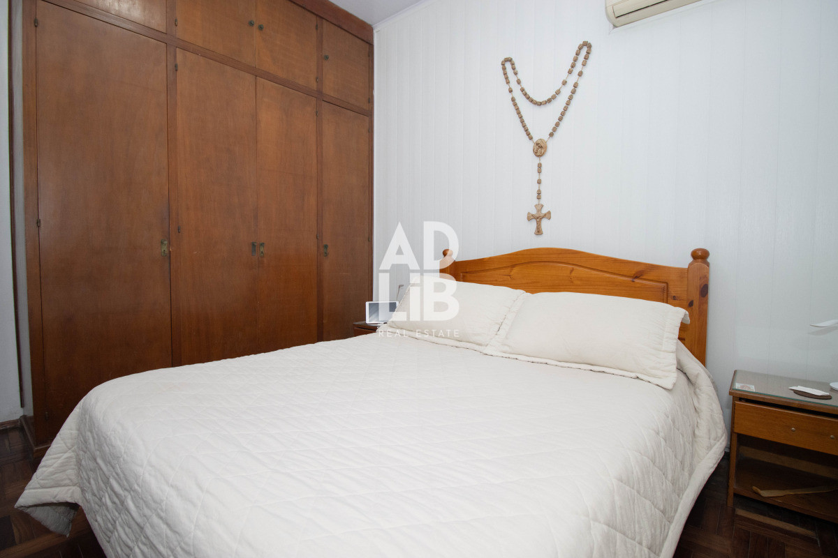 Casa ID.689 - VENTA CASA EN ITUZAINGO