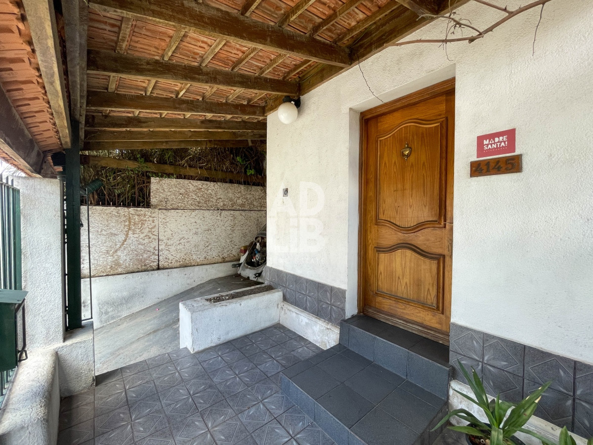 Casa ID.65 - ALQUILER CASA CUATRO DORMITORIOS PASO MOLINO