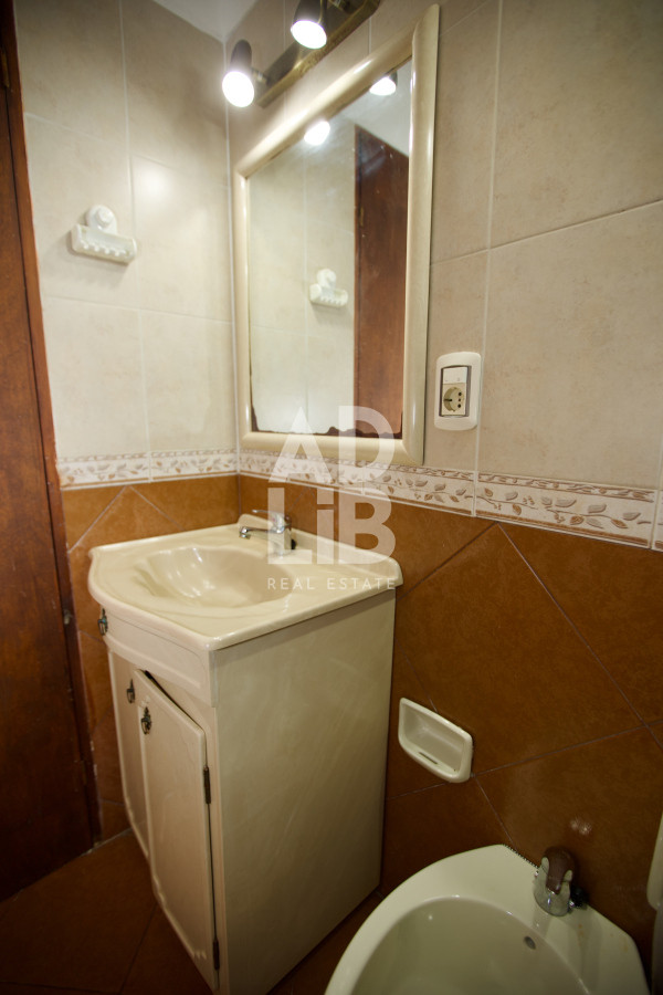 Casa ID.508 - Casa de 3 dormitorios en venta en Pinares. Oportunidad de financiación 40%