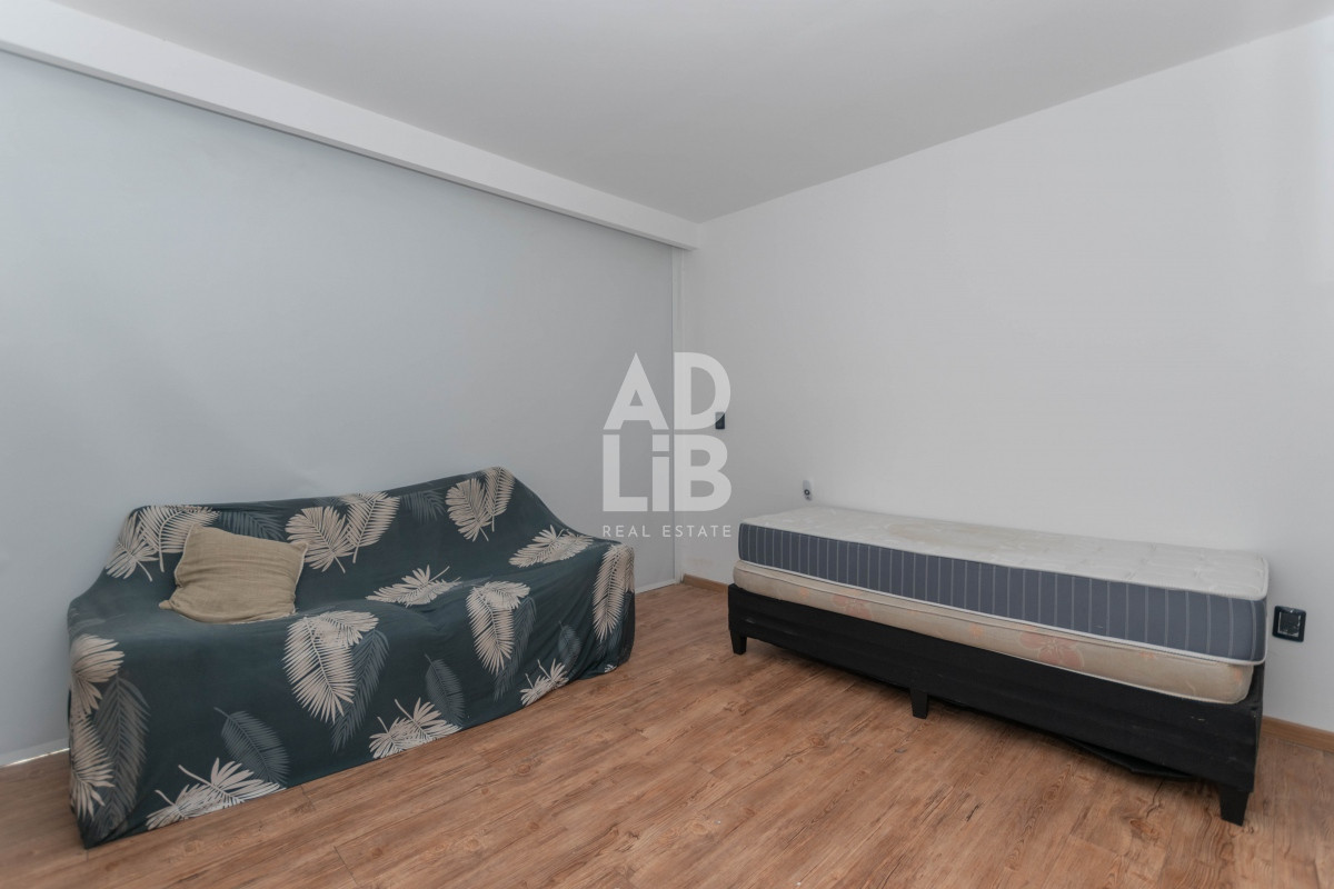 Casa ID.37 - VENTA BARRIO PRIVADO COLINAS DE CARRASCO