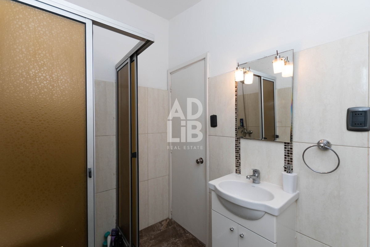 Casa ID.137 - VENTA CASA TRES DORMITORIOS FLOR DE MAROÑAS CON RENTA