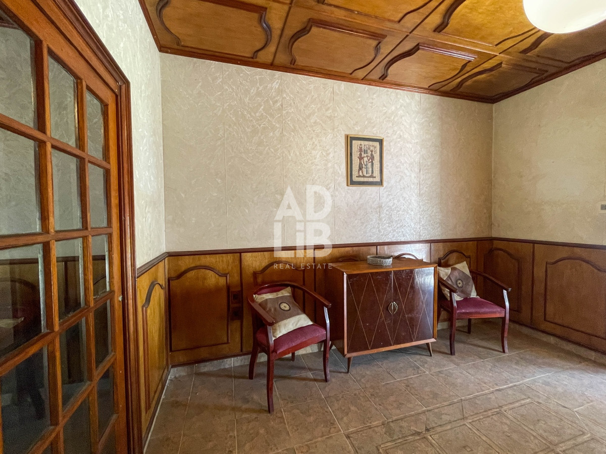 Casa ID.65 - ALQUILER CASA CUATRO DORMITORIOS PASO MOLINO