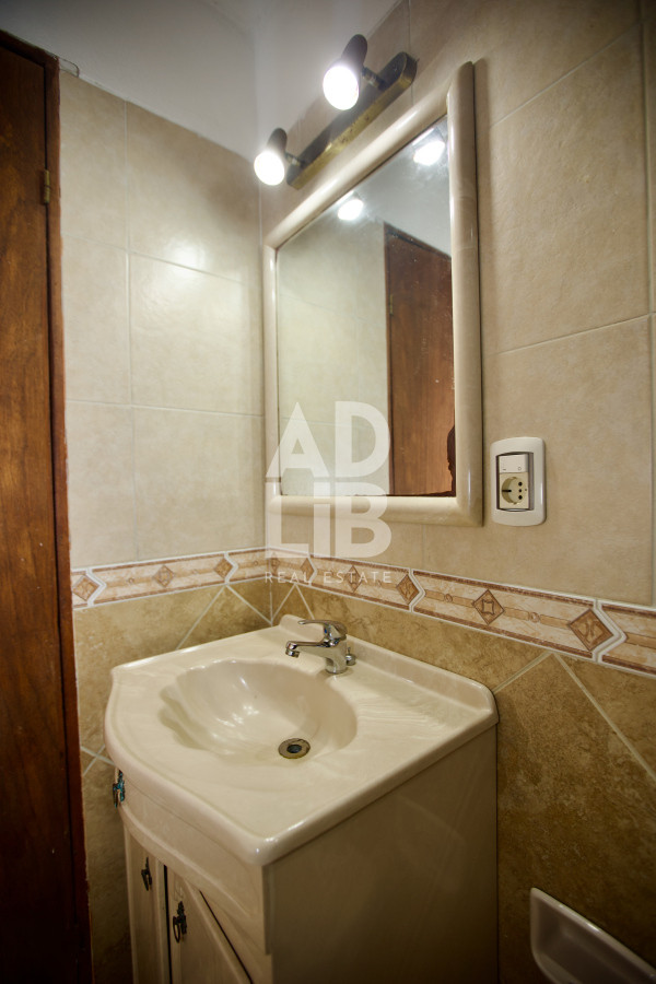Casa ID.508 - Casa de 3 dormitorios en venta en Pinares. Oportunidad de financiación 40%