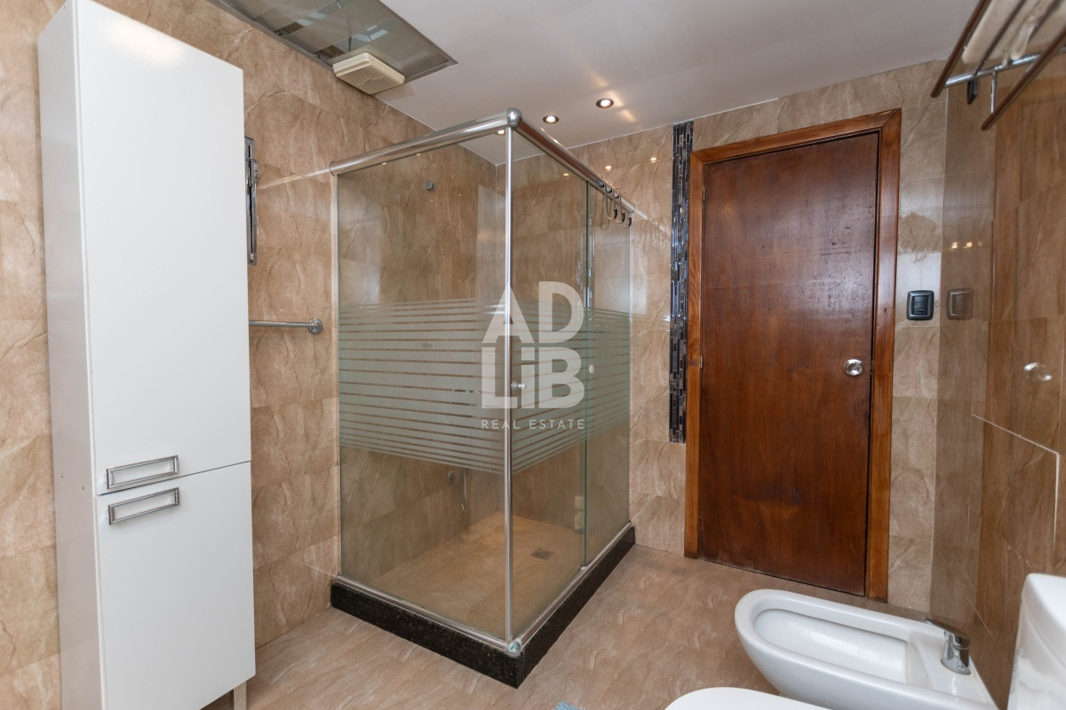 Casa ID.137 - VENTA CASA TRES DORMITORIOS FLOR DE MAROÑAS CON RENTA