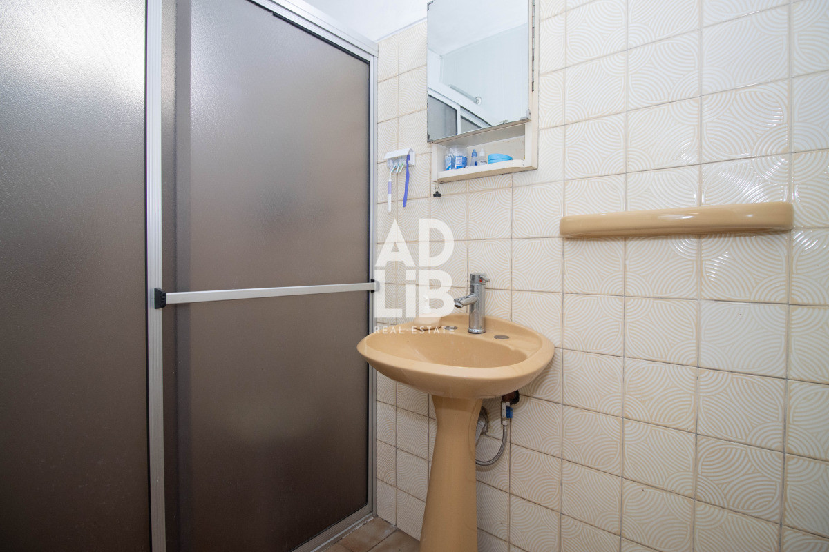 Casa ID.689 - VENTA CASA EN ITUZAINGO