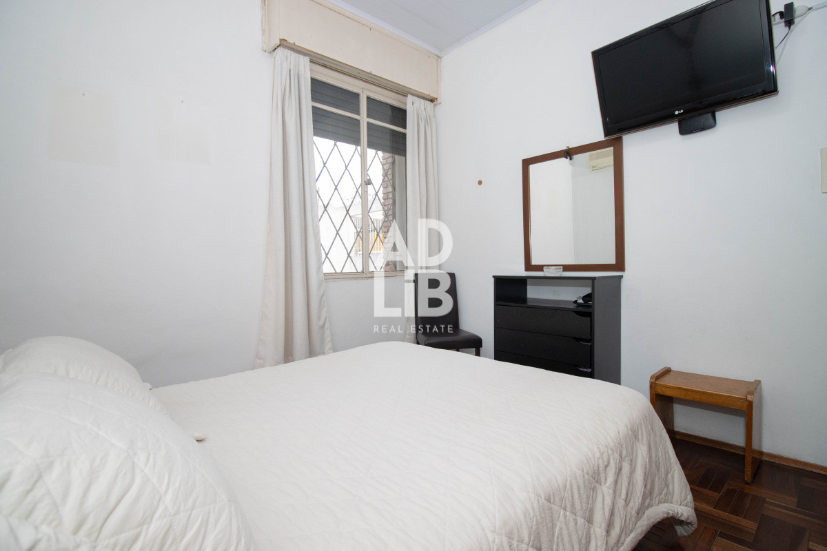 Casa ID.689 - VENTA CASA EN ITUZAINGO