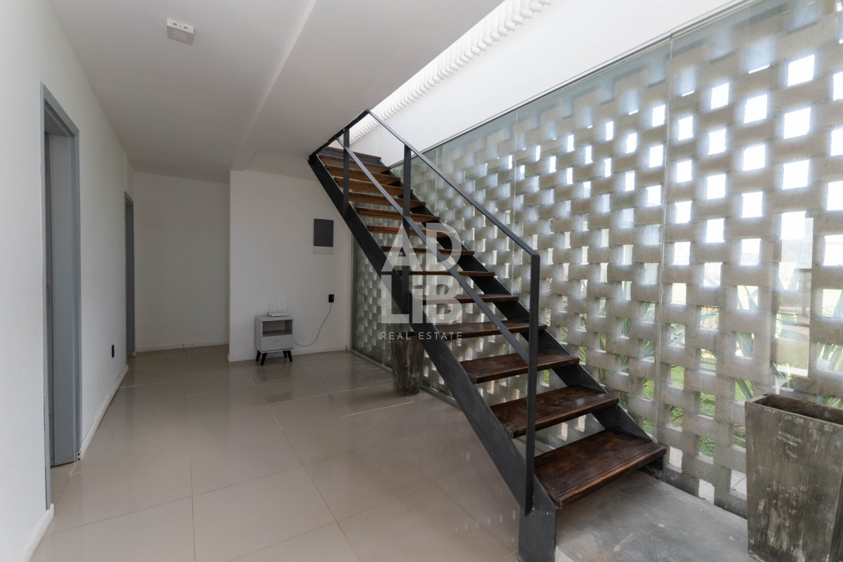 Casa ID.37 - VENTA BARRIO PRIVADO COLINAS DE CARRASCO