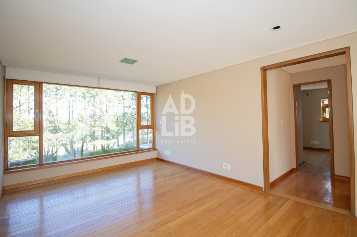 Casa ID.316 - ALQUILER CASA CARMEL  BARRIO PRIVADO 