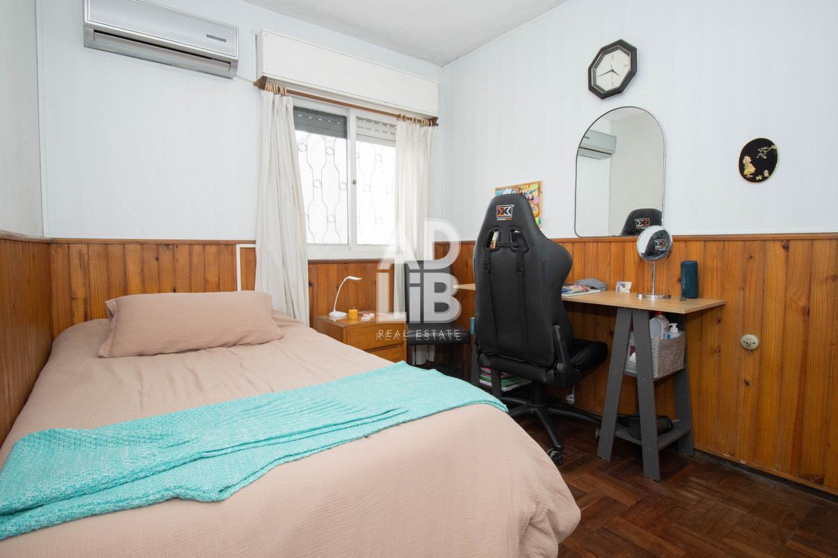 Casa ID.689 - VENTA CASA EN ITUZAINGO