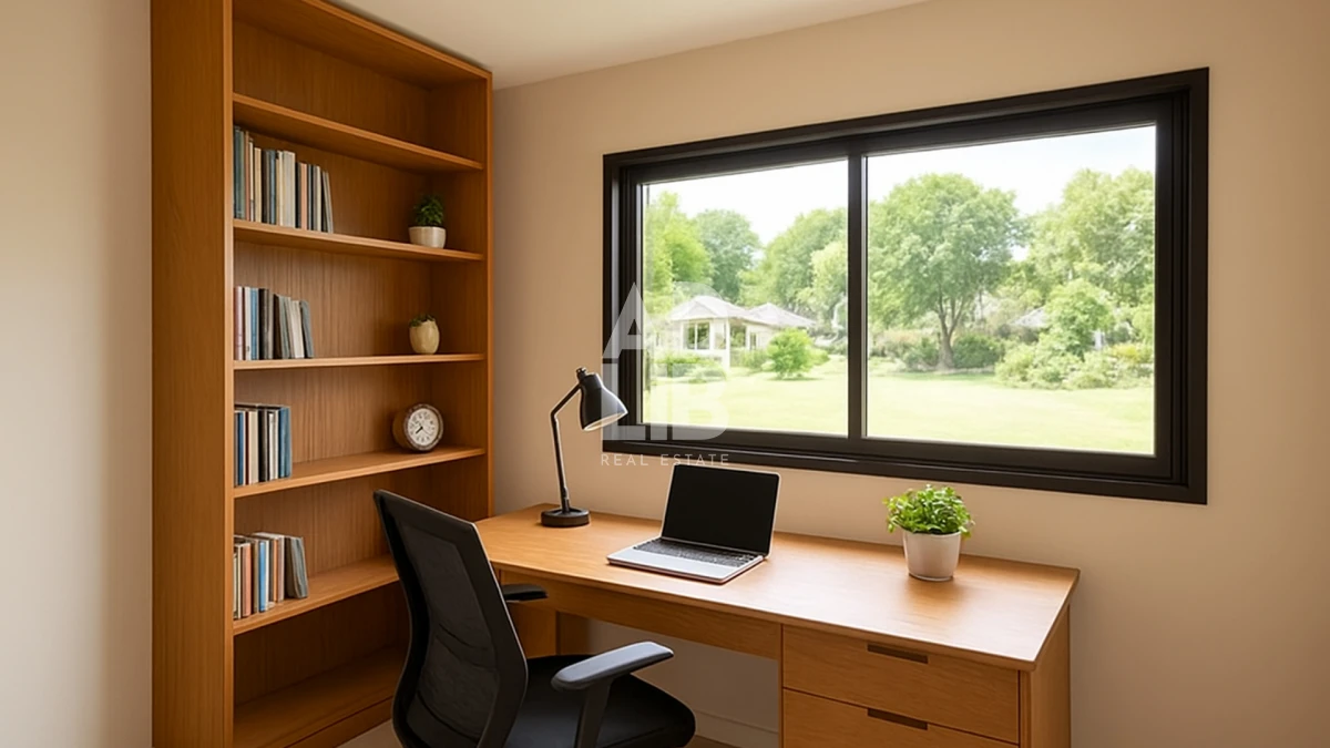 Casa ID.591 - Casa En Barrio Privado Beatriz - La Barra - A 700m De Montoya. A Estrenar