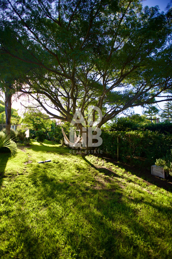 Casa ID.508 - Casa de 3 dormitorios en venta en Pinares. Oportunidad de financiación 40%