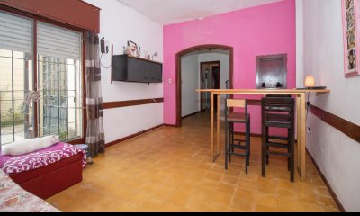Casa en venta Las Acacias 7 dormitorios