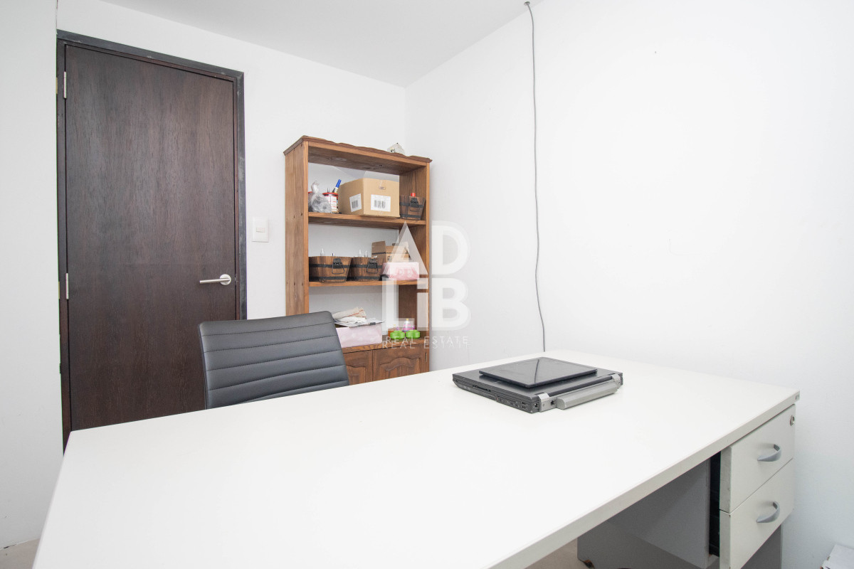 Local Comercial ID.593 - VENTA LOCAL COMERCIAL EN CENTRO