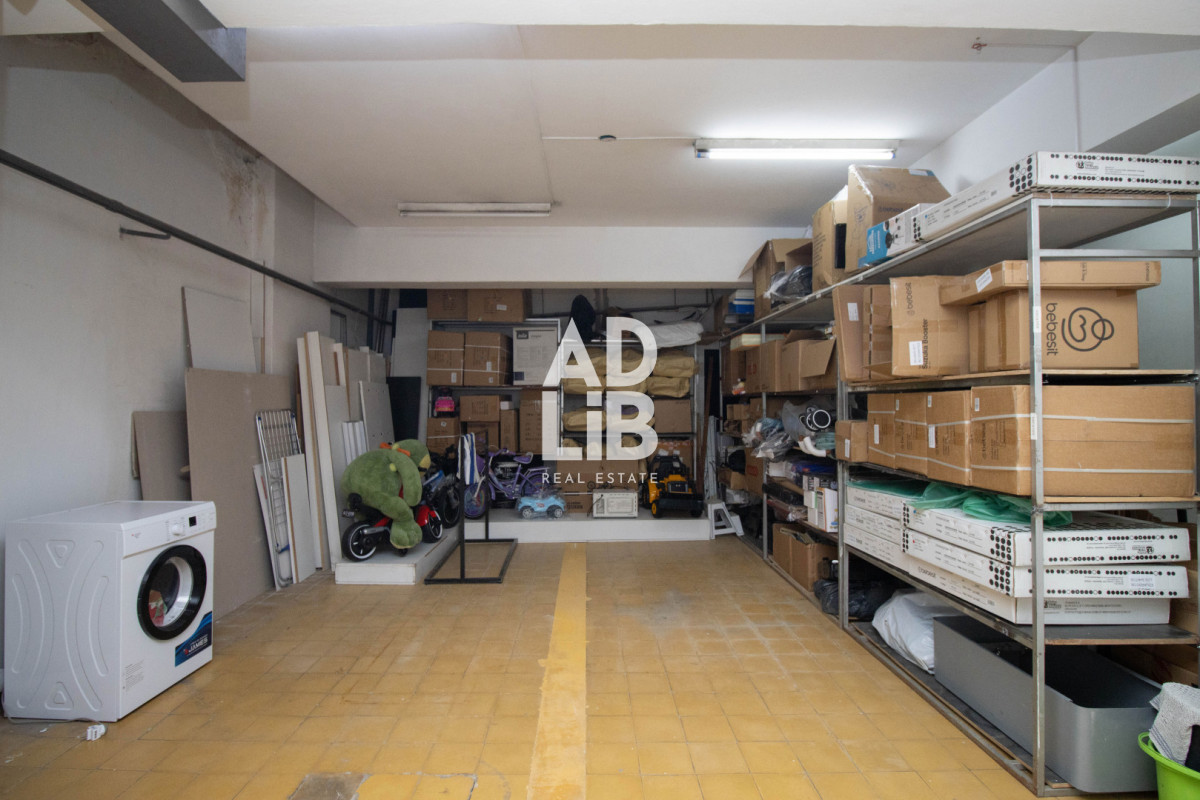Local Comercial ID.787 - Venta Local Comercial con Renta 