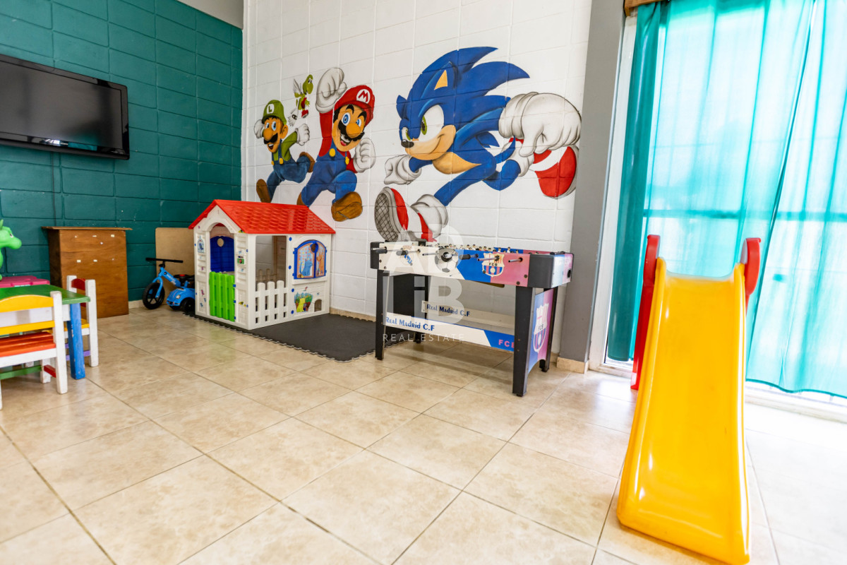 Local Comercial ID.761 - Alquiler comercial a pasos de la  perimetral 150 mts2 construidos y 600 mts2 de terreno. Ideal Barracas o empresas de logística. 