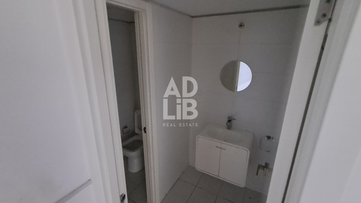 Local Comercial ID.531 - Local Comercial Alquiler Centro