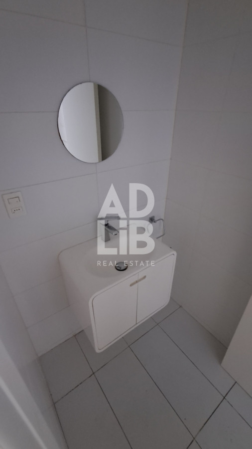 Local Comercial ID.531 - Local Comercial Alquiler Centro