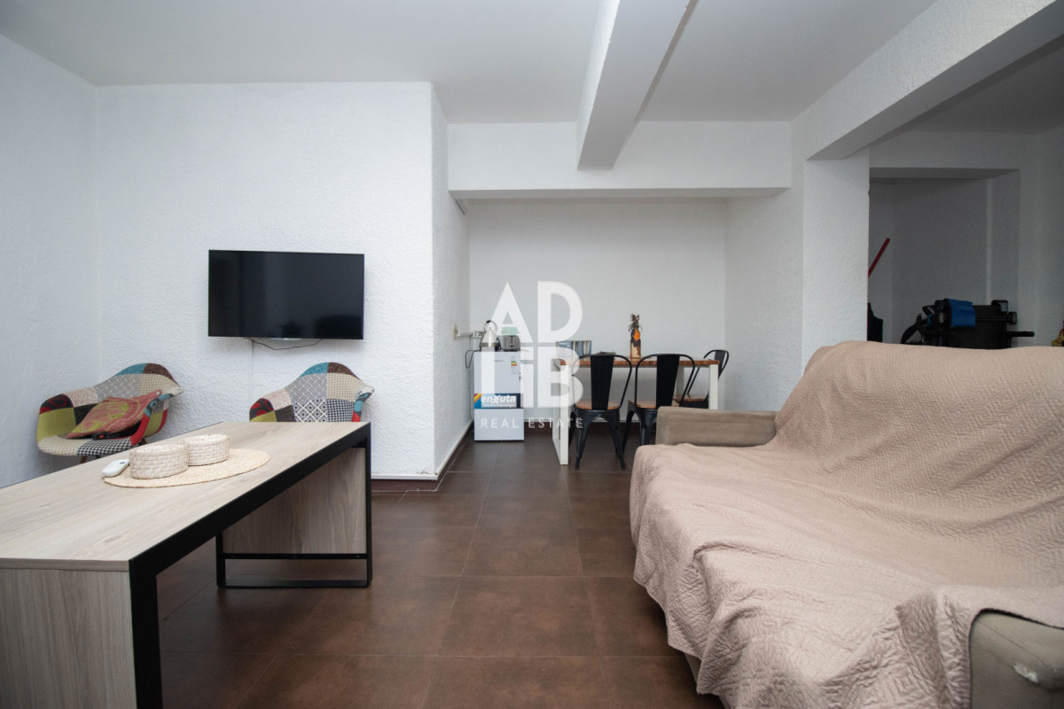 Local Comercial ID.787 - Venta Local Comercial con Renta 