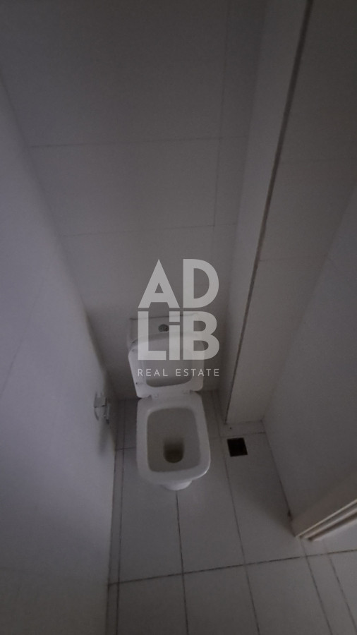 Local Comercial ID.531 - Local Comercial Alquiler Centro