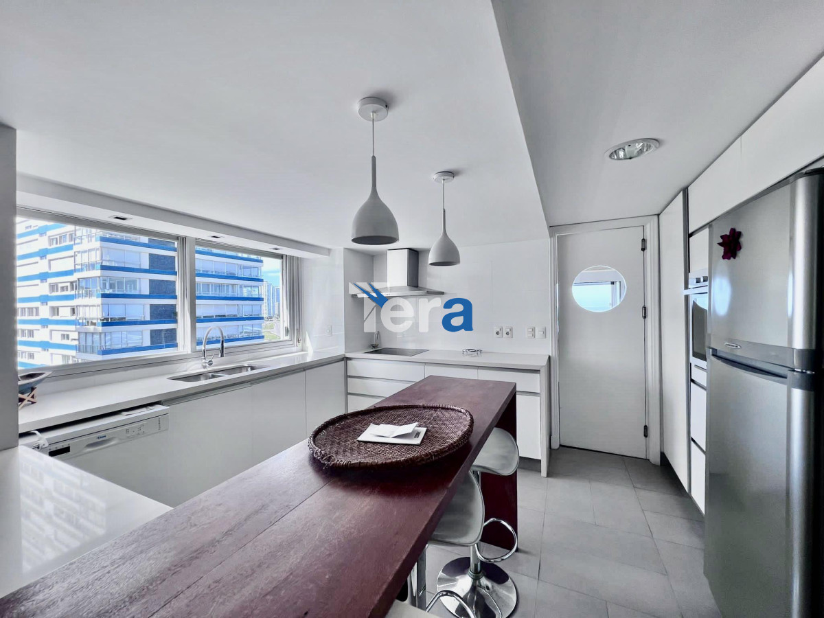 Apartamento ID.20988 - gfsfddfs  fsf asgg fg sfdgsfdsg fd