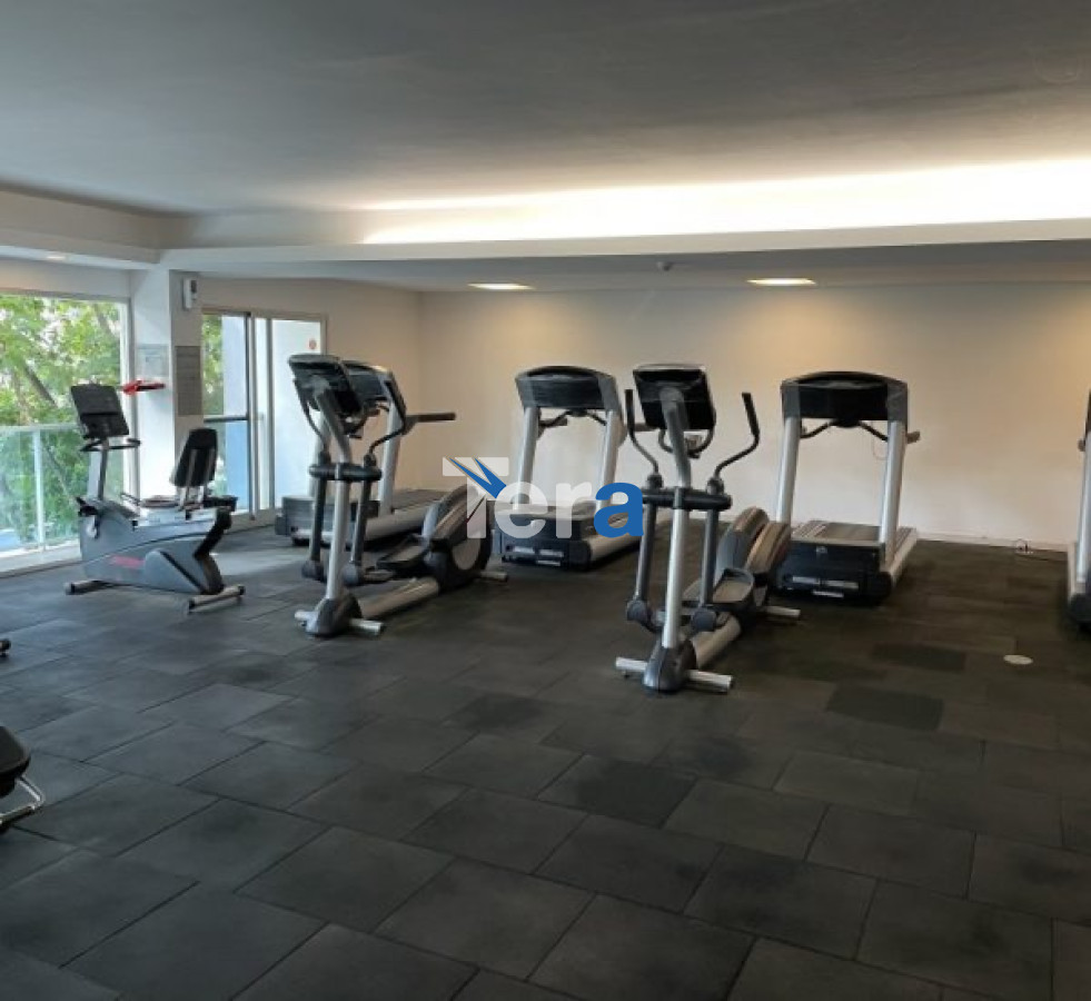 Apartamento ID.21159 - APTO EN VENTA DE 2 DORMITORIOS 