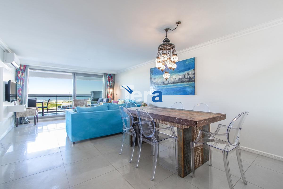 Apartamento ID.20988 - gfsfddfs  fsf asgg fg sfdgsfdsg fd