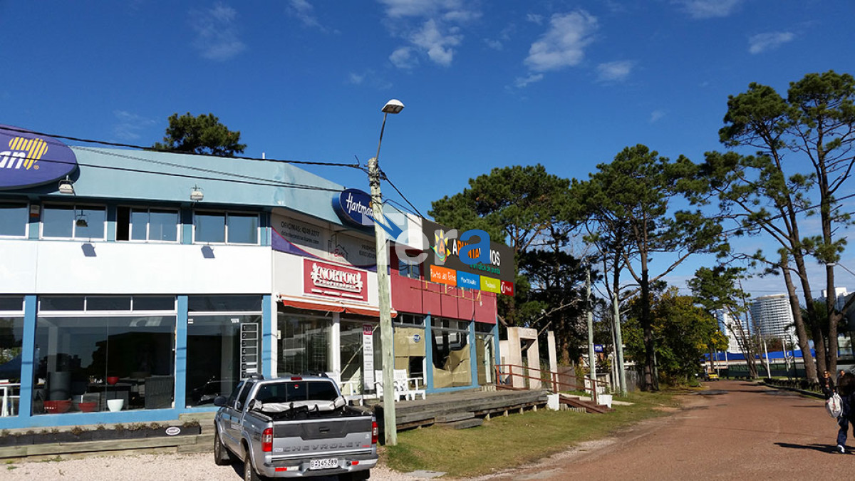 Apartamento ID.20628 - APTO FRENTE AL MAR 