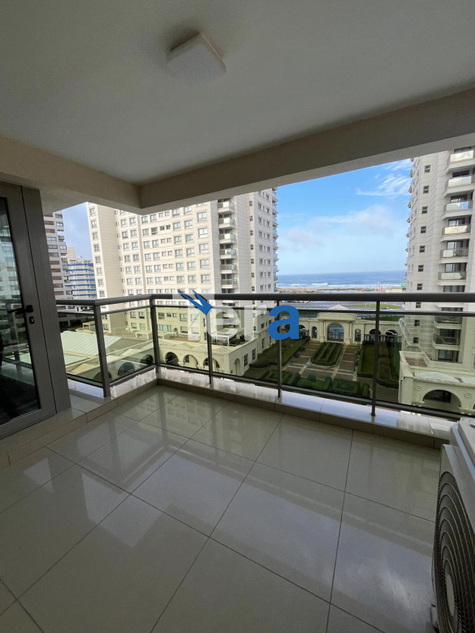 Apartamento ID.21097 - APTO EN VENTA DE 2 DORMITORIOS 