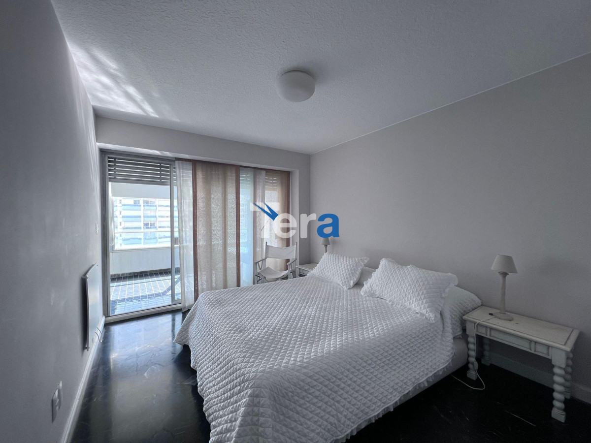 Apartamento ID.20988 - gfsfddfs  fsf asgg fg sfdgsfdsg fd