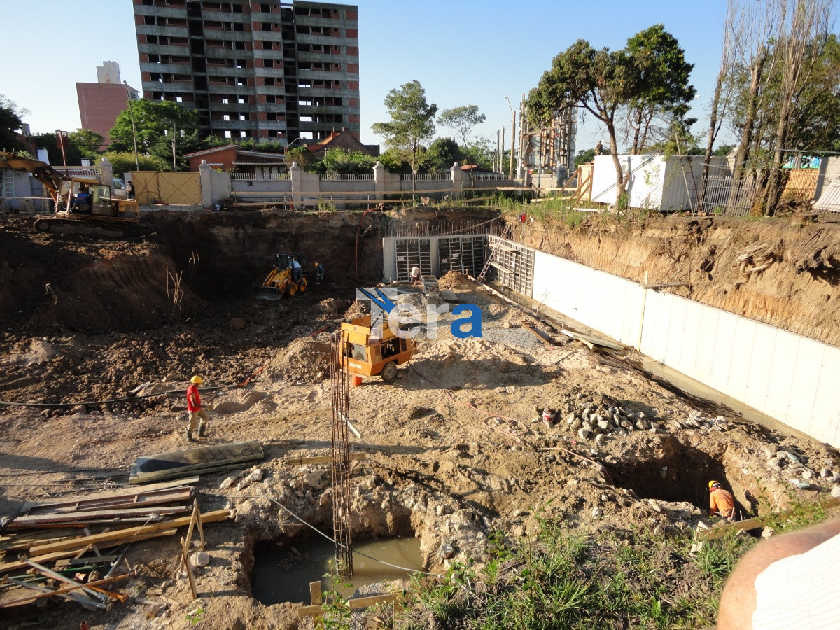 Apartamento ID.20200 -  Tu Refugio Frente al Mar en Punta del Este