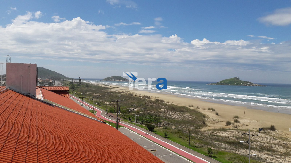 Apartamento ID.20003 - Apartamento en importante torre en Punta del Este