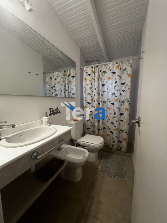 Apartamento ID.21445 - APTO EN VENTA DE 3 DORMITORIOS EN VENTA EN PUNTA DEL ESTE