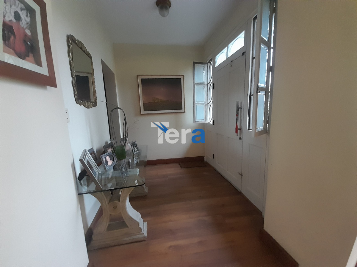 Apartamento ID.21047 - vsvcxvfsadfsdfadsfasdfdsaf