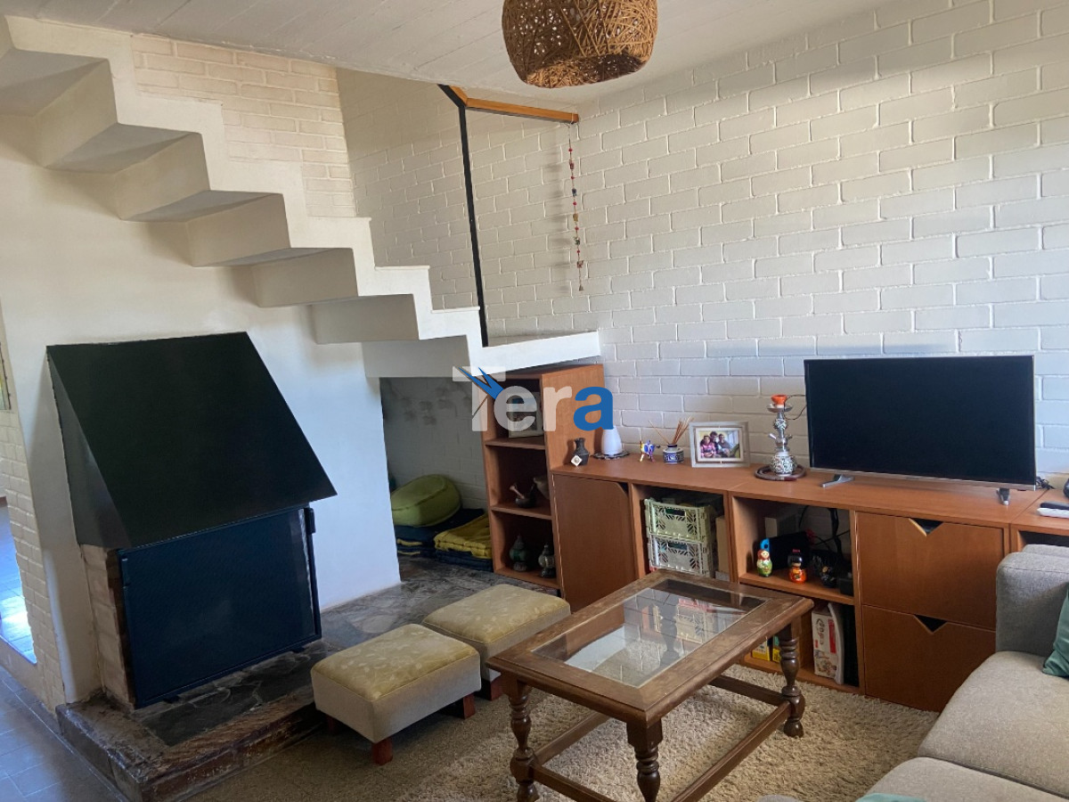 Apartamento ID.21010 - APTO EN VENTA DE 3 DORMITORIOS 2 BAÑOS EN BELVEDERE 