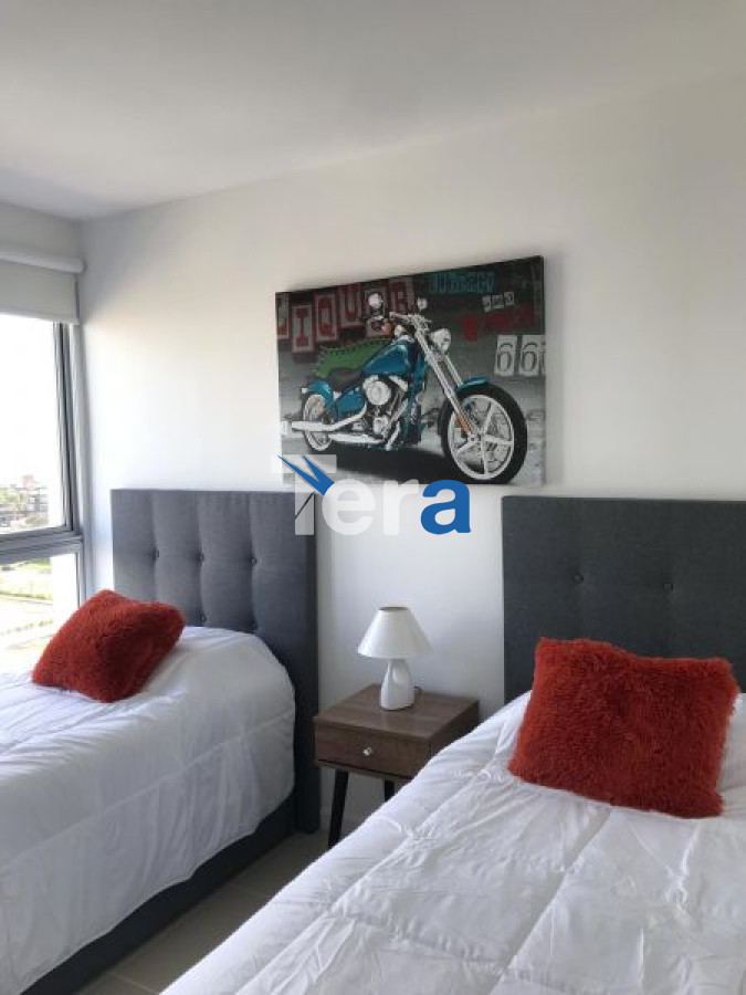 Apartamento ID.20210 - fasldjflkasdfjalksd fl fds asdfasdf