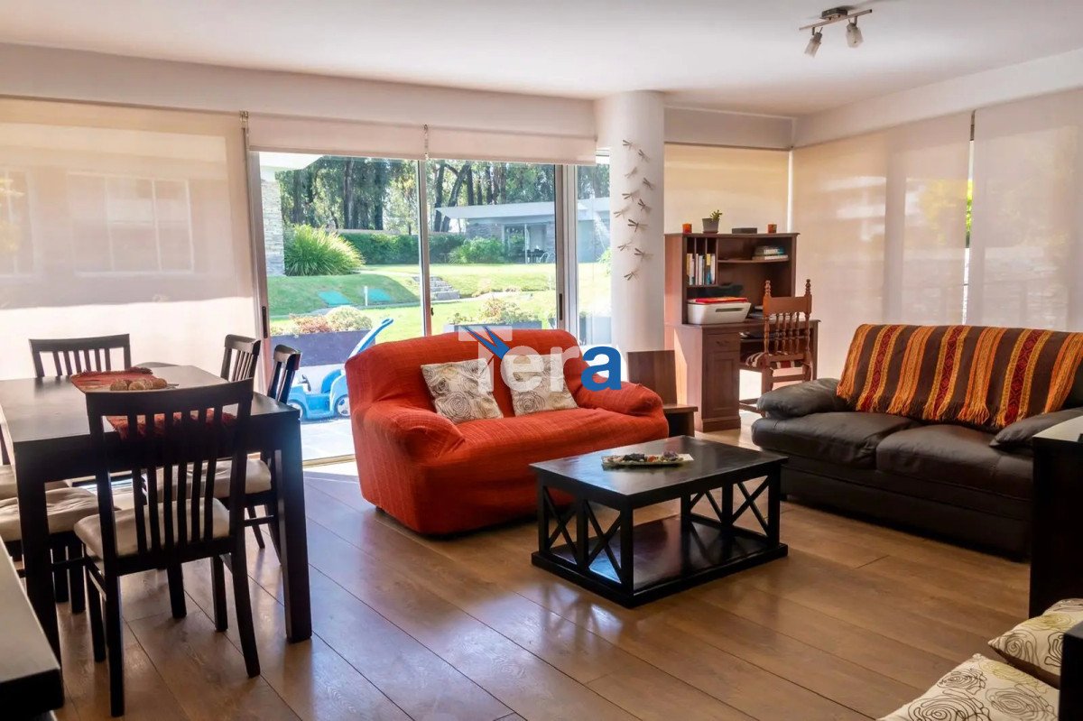Apartamento ID.20551 - APTO FRENTE AL MAR 