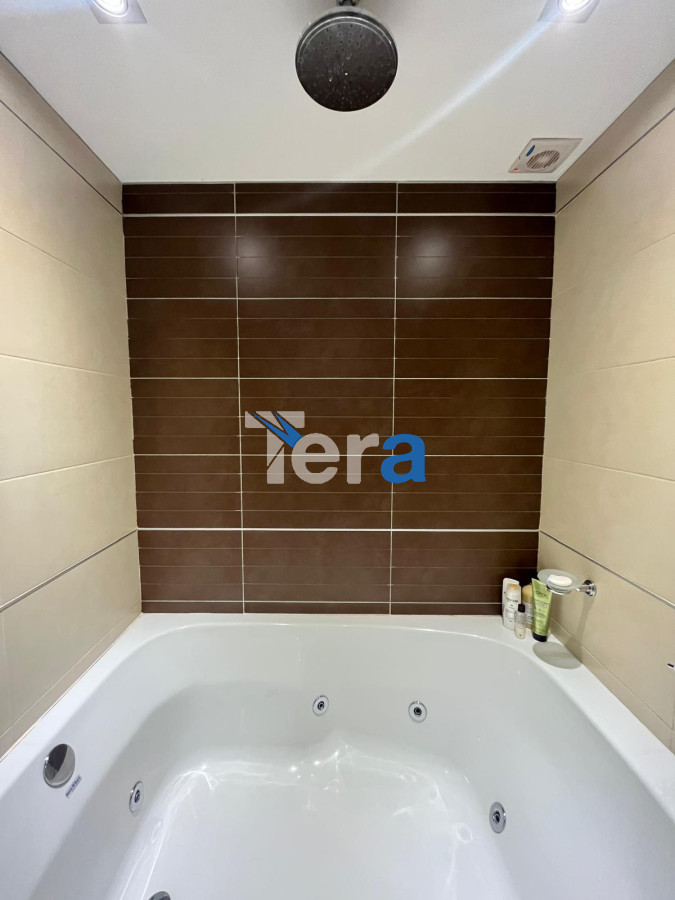 Apartamento ID.21026 - APTO EN VENTA DE 3 DORMITORIOS 