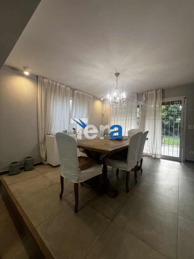 Apartamento ID.21445 - APTO EN VENTA DE 3 DORMITORIOS EN VENTA EN PUNTA DEL ESTE