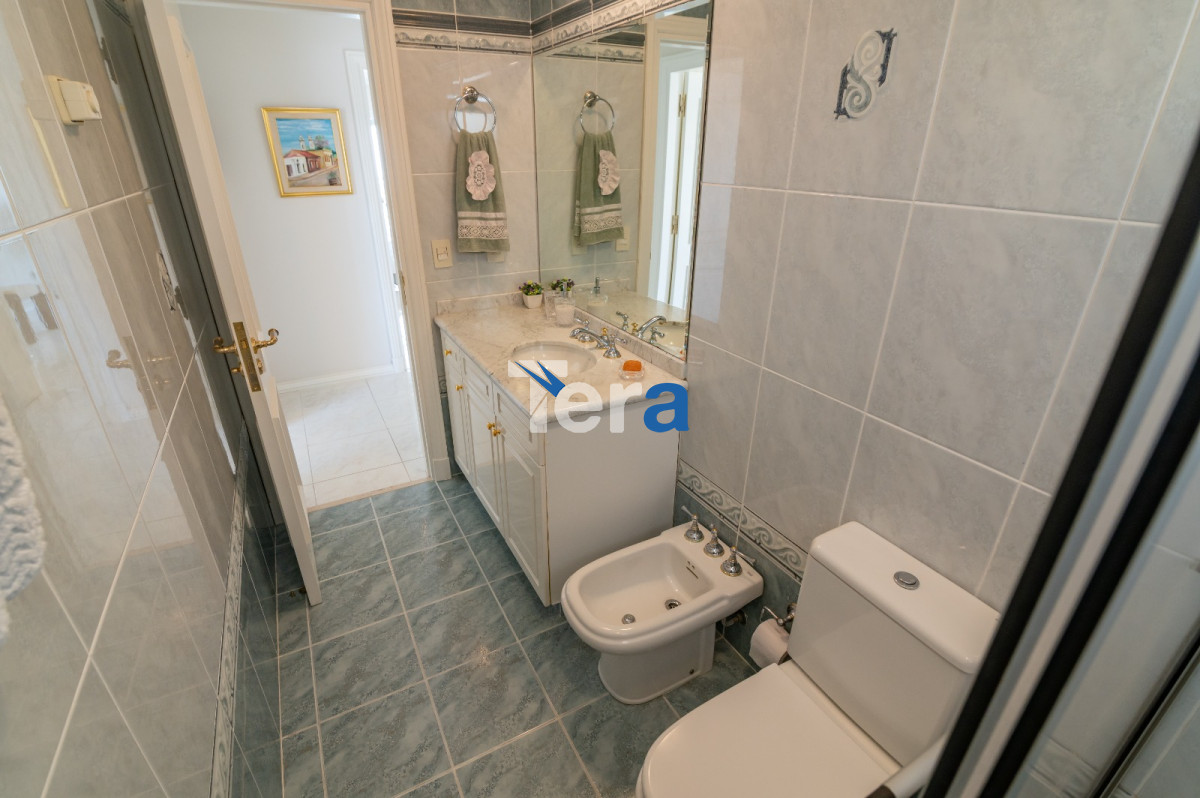 Apartamento ID.20721 - APTO EN VENTA 